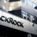 BlackRock's Global Allocation Fund boosts IBIT shares by 91%