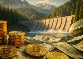 Copper Partners with Everstake to Deliver Secure Staking Services for Institutional Investors