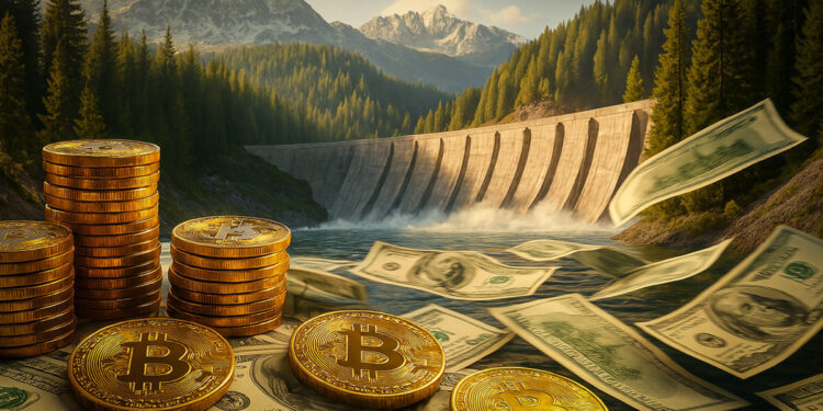 Copper Partners with Everstake to Deliver Secure Staking Services for Institutional Investors