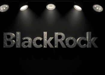 Blackrock’s BUIDL Soars 50% in 6 Days—Tokenized Fund Now Commands $1B AUM