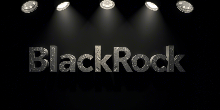 Blackrock’s BUIDL Soars 50% in 6 Days—Tokenized Fund Now Commands $1B AUM