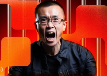 Binance’s CZ Defends Mass CEX Token Listings While Critics Call for More Transparency