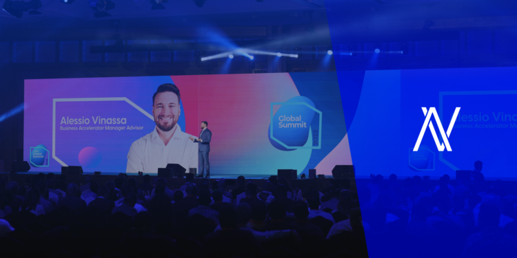 Blockchain for Everyone: Making Decentralization Accessible