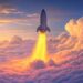 Bounce Token (AUCTION) spikes 36% to lead top gainers