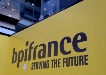 Bpifrance Commits to Digital Asset Growth With $27 Million Investment in French Firms