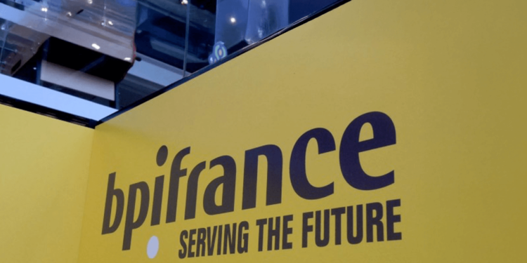 Bpifrance Commits to Digital Asset Growth With $27 Million Investment in French Firms