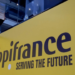 Bpifrance Commits to Digital Asset Growth With $27 Million Investment in French Firms