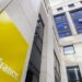 Bpifrance unveils $27M crypto fund to boost blockchain projects