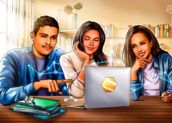 Brazil blockchain goes postal, Gemini, Kraken IPO plans and more