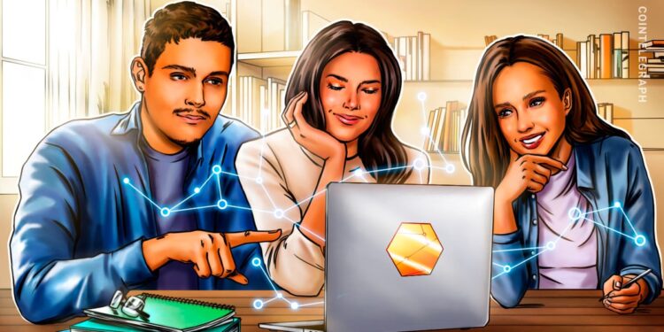 Brazil blockchain goes postal, Gemini, Kraken IPO plans and more