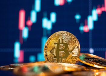 Brazilian Meliuz Invests Over $4 Million in Bitcoin Following Strategy’s Playbook