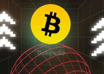 Breakout Alert! Bitcoin (BTC) Could Hit $92,600 If This Happens