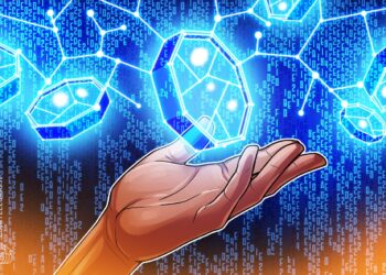 CME Group to pilot tokenization technology for capital market efficiency