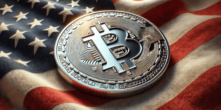 Canaan Advances North American Mining Strategy via New Agreements