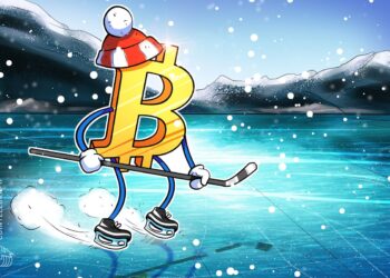 Canada’s new prime minister once said Bitcoin had ‘serious deficiencies’