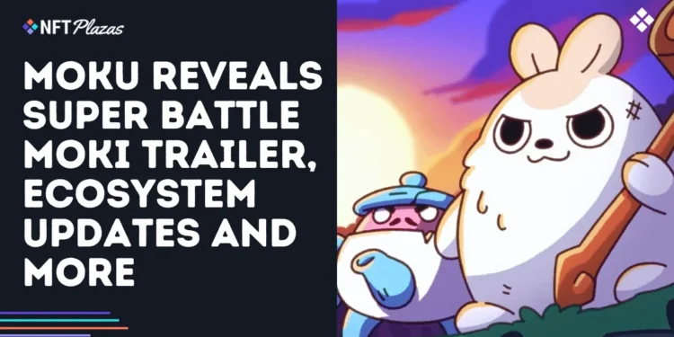 Canary Capital Files for $PENGU and Pudgy Penguins NFTs ETF