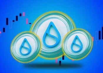 Coinpedia - Fintech & Cryptocurreny News Media