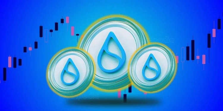 Coinpedia - Fintech & Cryptocurreny News Media