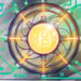Cantor Fitzgerald taps Anchorage Digital, Copper as Bitcoin custodians