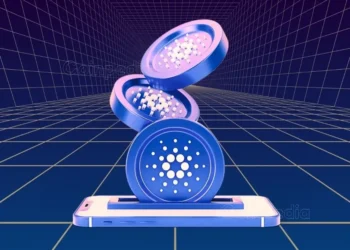 XRP Lawsuit Ripple CLO Says SEC’s ‘Rehashed’ Appeal Will be Abandoned Under Atkins