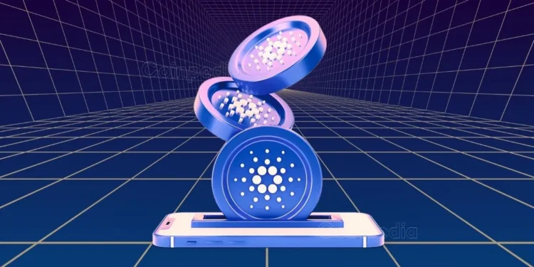 XRP Lawsuit Ripple CLO Says SEC’s ‘Rehashed’ Appeal Will be Abandoned Under Atkins
