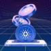 XRP Lawsuit Ripple CLO Says SEC’s ‘Rehashed’ Appeal Will be Abandoned Under Atkins