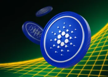 Cardano (ADA) Price Prediction for March 22