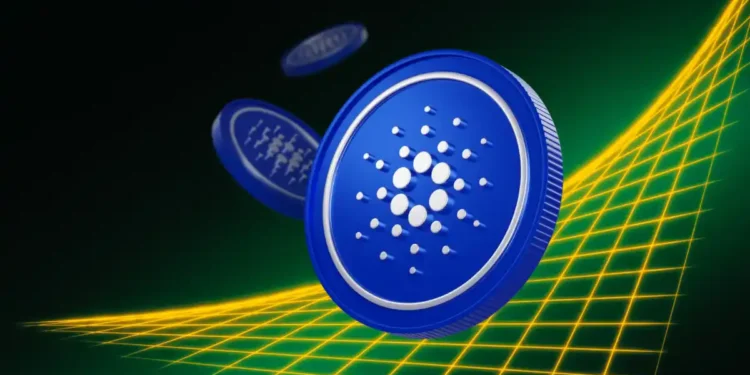 Cardano (ADA) Price Prediction for March 22