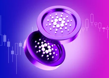 Coinpedia - Fintech & Cryptocurreny News Media