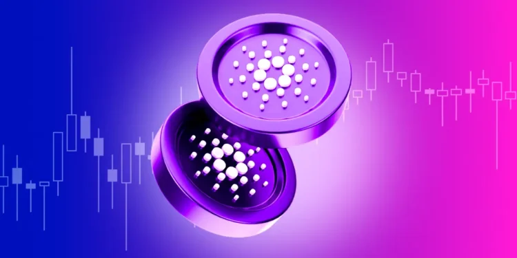 Coinpedia - Fintech & Cryptocurreny News Media