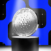 Cardano Soars 60% Following Crypto Reserve Addition, What’s Next for ADA?