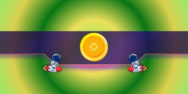 Cardano (ADA) Surpasses Dogecoin After 55% Surge