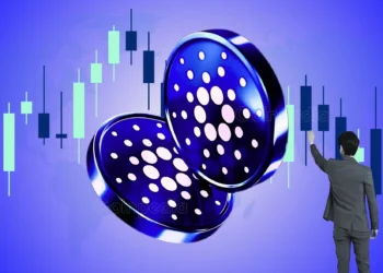 Cardano (ADA) Whales Buy 130M Tokens, Bull Run Incoming?