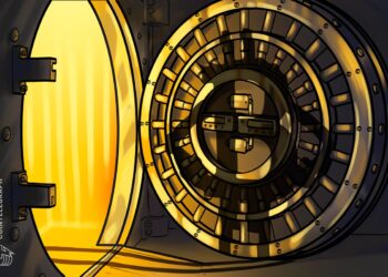 CleanSpark bolsters Bitcoin treasury by 6% in February