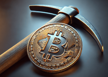 Coin Metrics Reveals Bitcoin’s Global Energy Hunt and Hidden Supply Chain Perils