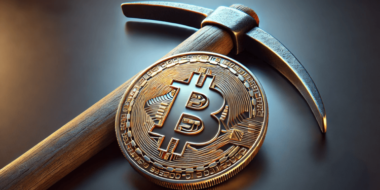 Coin Metrics Reveals Bitcoin’s Global Energy Hunt and Hidden Supply Chain Perils