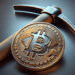 Coin Metrics Reveals Bitcoin’s Global Energy Hunt and Hidden Supply Chain Perils