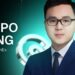 CoinEx CEO Haipo Yang: The Crypto Industry is Heading Toward Deeper Specialization and Competition