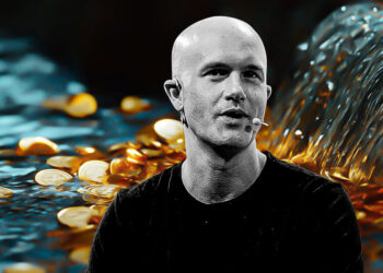 Coinbase CEO urges lawmakers to unlock stablecoin interest for fairer financial access