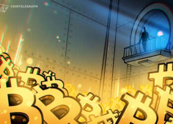 Coinbase, Gemini CEO throws support behind Bitcoin-only US crypto reserve