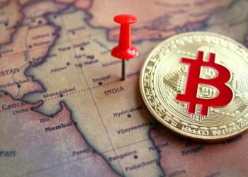 Coinbase Receives Greenlight to Offer Crypto Trading in India