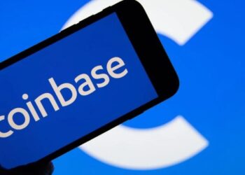 Coinbase files to launch Cardano, Natural Gas futures contracts