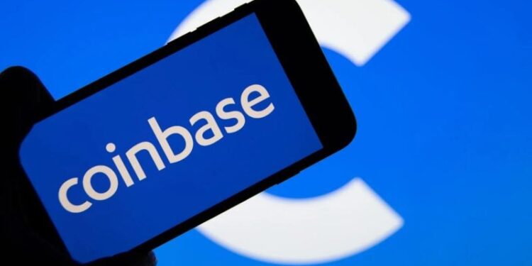 Coinbase files to launch Cardano, Natural Gas futures contracts