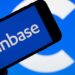 Coinbase files to launch Cardano, Natural Gas futures contracts