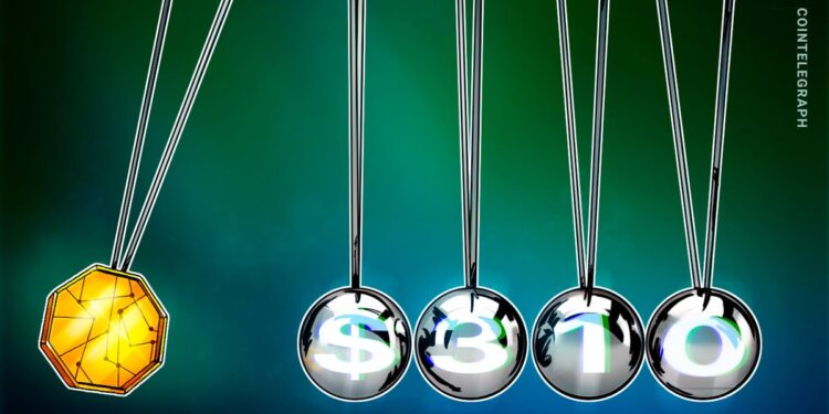 Coinbase stock may rally to $310 on Trump-led crypto policies