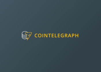 Cointelegraph Bitcoin & Ethereum Blockchain News