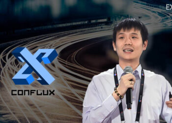 Conflux (CFX)Portal Wallet to be Delisted Amid Security Concerns