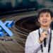 Conflux (CFX)Portal Wallet to be Delisted Amid Security Concerns
