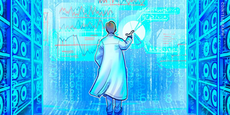 Could solo mining beat corporate Bitcoin miners?