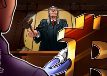 Court says Bitcoin mining host can’t block tenant access to its rigs